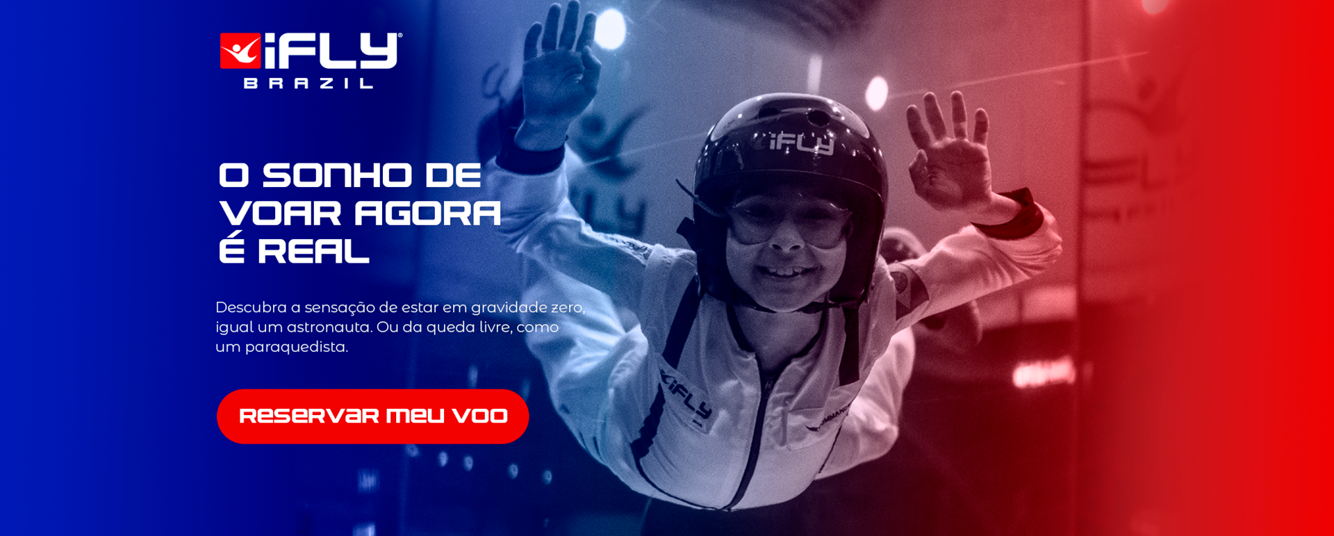 banner 02 novo