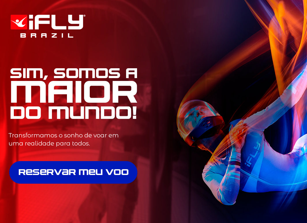 banner 1 mobile