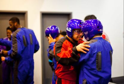 iFLY Brazil 16