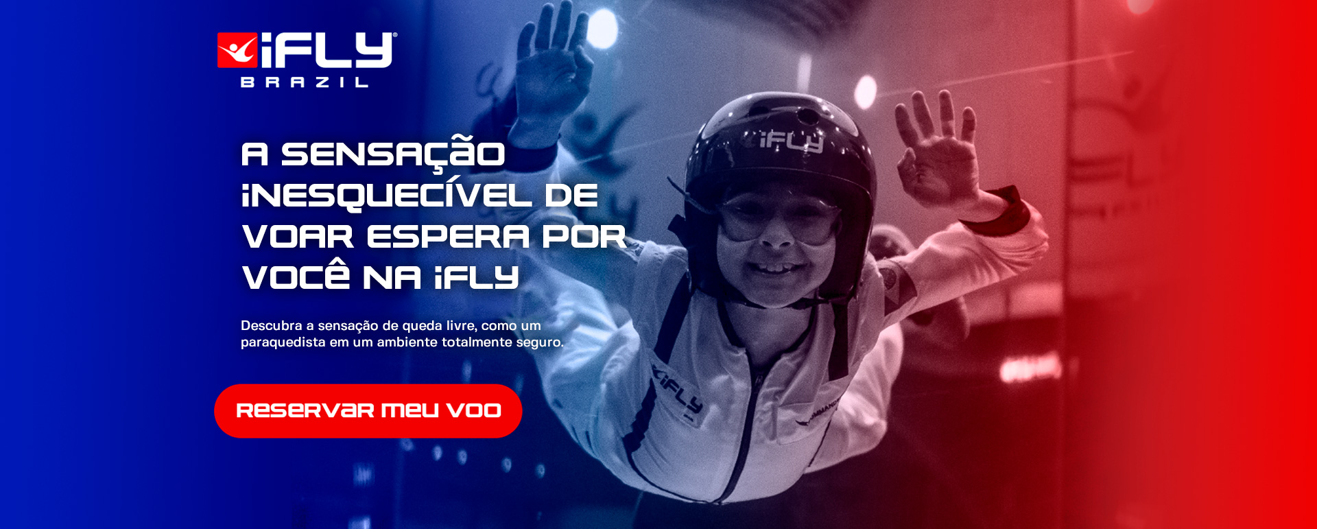 banners-ifly-2