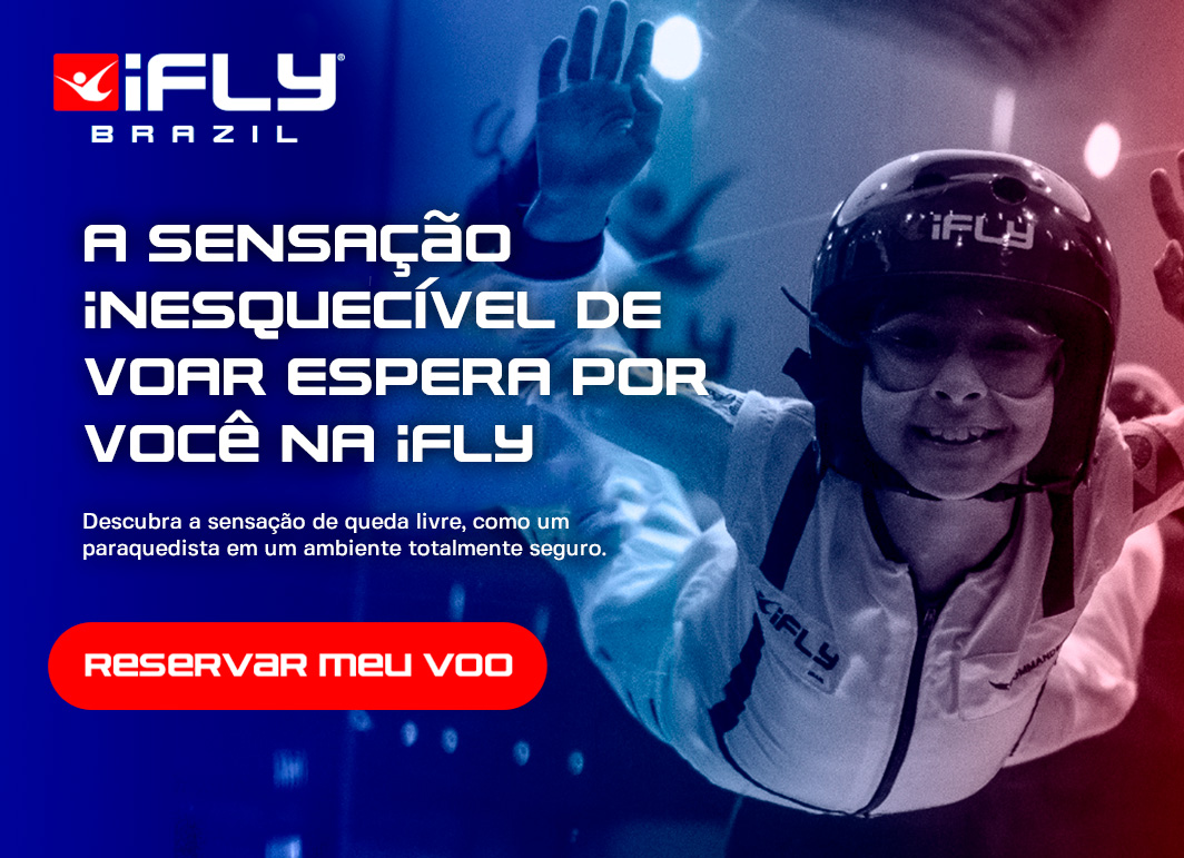 banners-ifly-mobiler-2