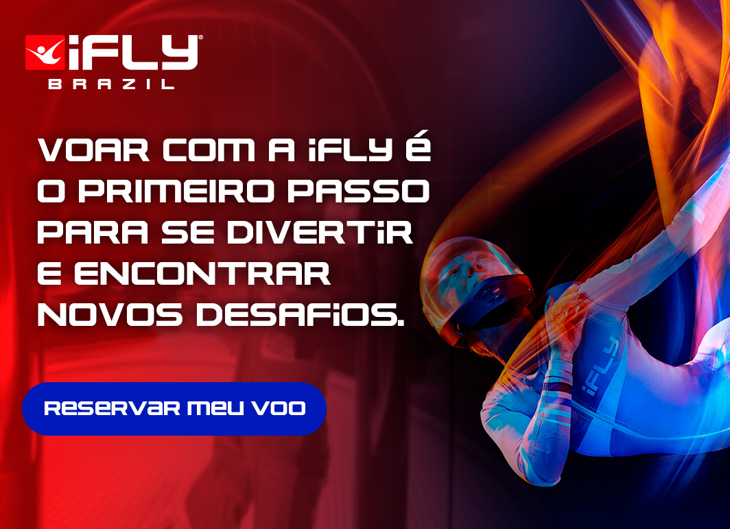 banners-ifly-mobiler