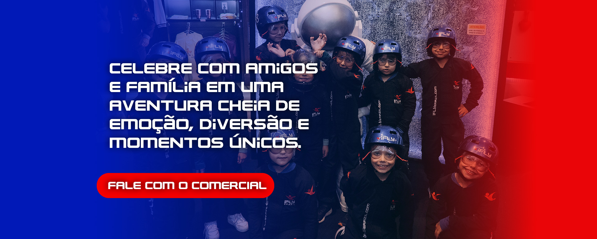 banners-ifly-desk-ANIVERSARIO-2