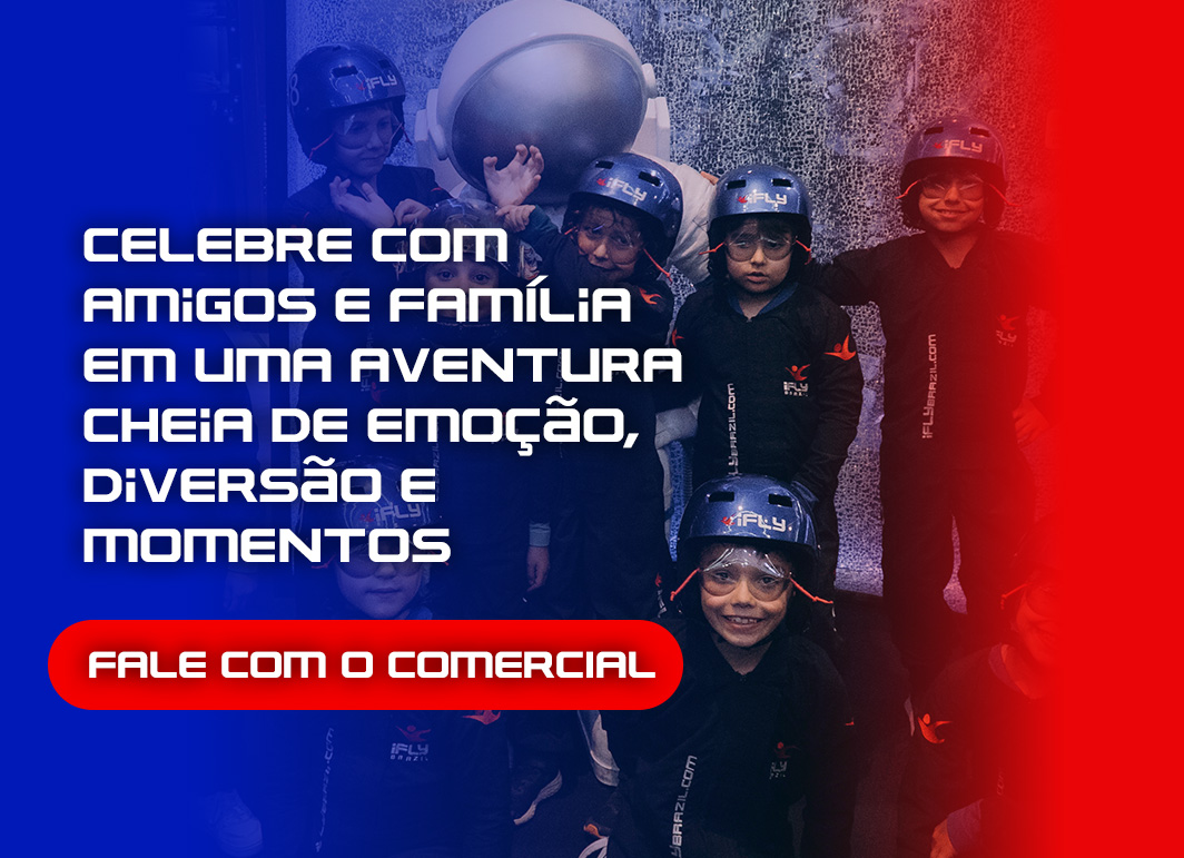 banners-ifly-mobiler-ANIVERSARIO-2